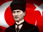 Ataturk