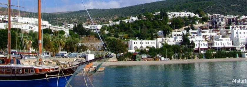 Saint John Boutique Hotel