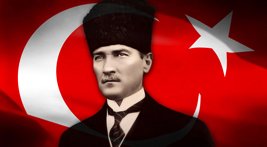Ataturk