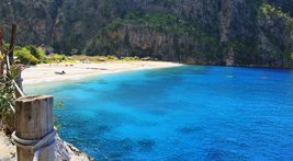 Women's Wellness Retreat Women's Wellness Retreat