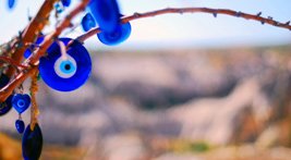 Introduction to Turkey's Wonders Introduction to Turkey's Wonders