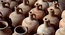 The Wonders of Turkey The Wonders of Turkey