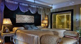 Gonluferah Thermal Hotel