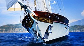 Finest Gulet Experience Finest Gulet Experience