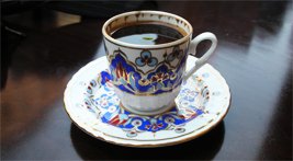 Tastes of Turkey Tastes of Turkey