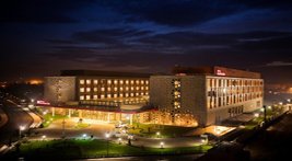 Konya Hilton Garden Inn